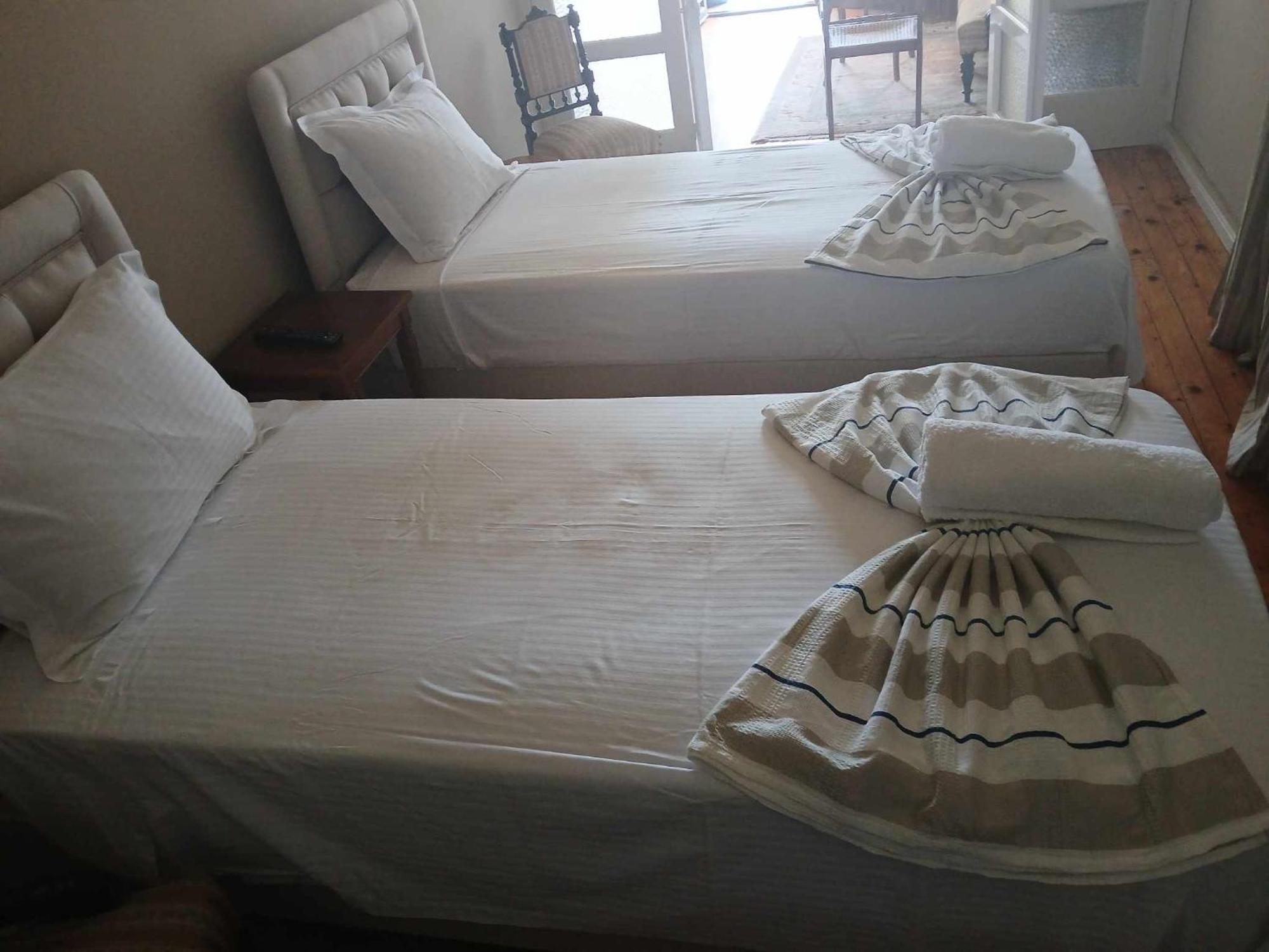 Valia's House -makri Village Apartment Makri